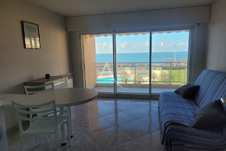  appartement sables_olonnes 85100