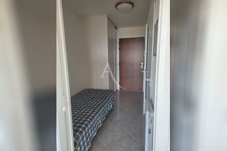  appartement sables_olonnes 85100