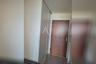  appartement sables_olonnes 85100