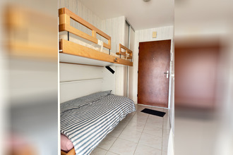  appartement sables_olonnes 85100