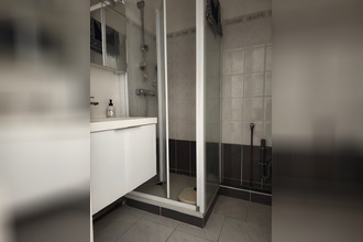  appartement sables_olonnes 85100