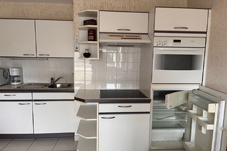  appartement sables_olonnes 85100