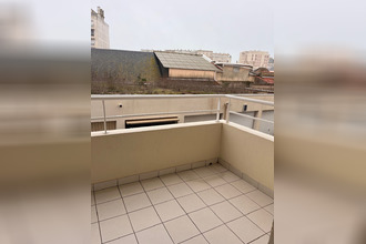  appartement sables_olonnes 85100