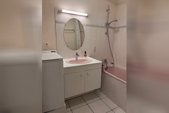  appartement sables_olonnes 85100