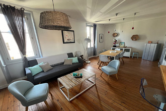  appartement sables_olonnes 85100