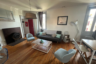  appartement sables_olonnes 85100