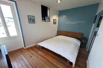  appartement sables_olonnes 85100