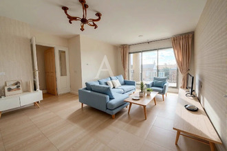  appartement sables_olonnes 85100