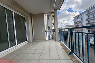  appartement sables_olonnes 85100