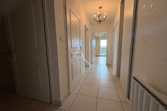  appartement sables_olonnes 85100