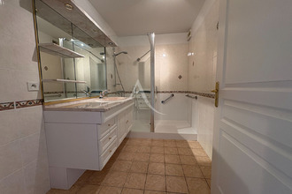  appartement sables_olonnes 85100