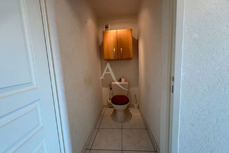  appartement sables_olonnes 85100