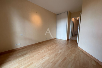  appartement sables_olonnes 85100