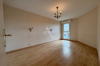  appartement sables_olonnes 85100