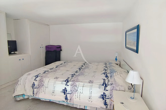  appartement sables_olonnes 85100