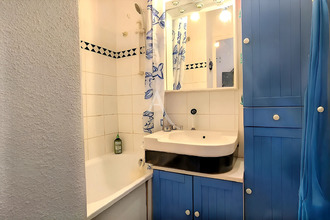  appartement sables_olonnes 85100