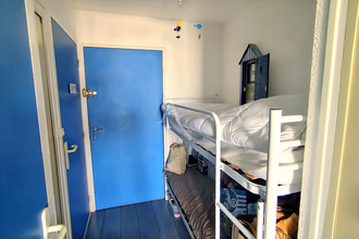  appartement sables_olonnes 85100