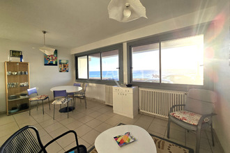  appartement sables_olonnes 85100