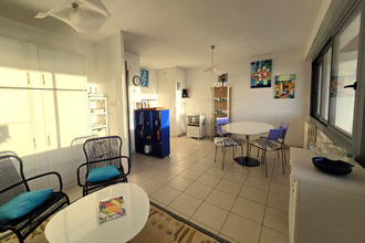  appartement sables_olonnes 85100