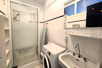  appartement sables_olonnes 85100