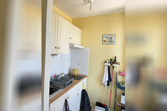  appartement sables_olonnes 85100