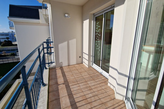  appartement sables_olonnes 85100