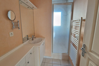  appartement sables_olonnes 85100