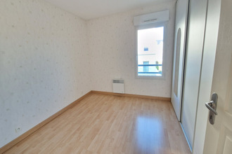  appartement sables_olonnes 85100