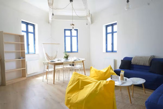  appartement sables_olonnes 85100