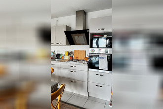  appartement sables_olonnes 85100