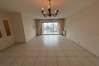  appartement sables_olonnes 85100