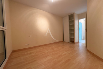  appartement sables_olonnes 85100