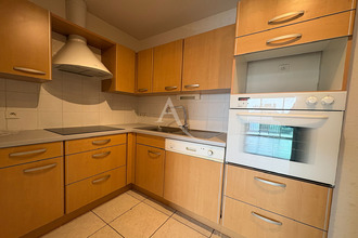  appartement sables_olonnes 85100