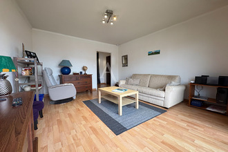  appartement sables_olonnes 85100