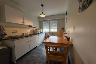  appartement sables_olonnes 85100