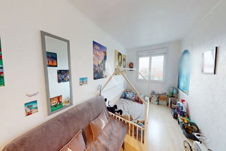  appartement sables_olonnes 85100