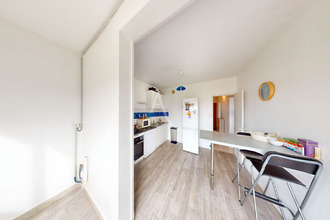  appartement sables_olonnes 85100