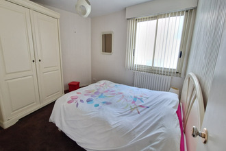  appartement sables_olonnes 85100