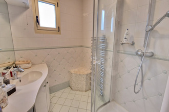  appartement sables_olonnes 85100