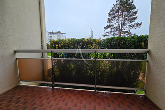  appartement sables_olonnes 85100