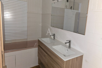  appartement sables_olonnes 85100