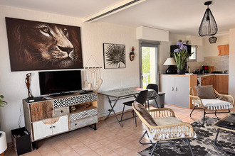  appartement sables_olonnes 85100