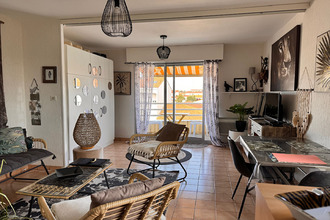  appartement sables_olonnes 85100