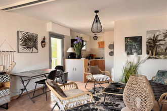  appartement sables_olonnes 85100