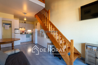  appartement sables_olonnes 85100