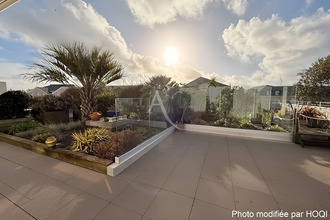  appartement sables_olonnes 85100