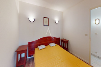  appartement sables_olonnes 85100