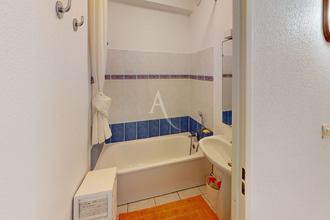  appartement sables_olonnes 85100