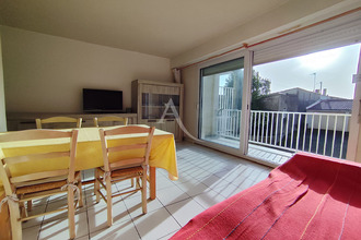  appartement sables_olonnes 85100