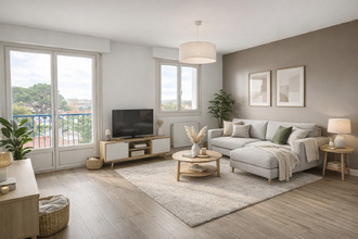  appartement sables_olonnes 85100